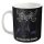 MAYHEM: De Mysteriis (mug)