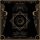 MEFISTO: Phosporus (CD)