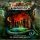 AVANTASIA: A Paranormal Evening With The Moonflower Society (CD)