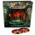 AVANTASIA: A Paranormal Evening With The Moonflower Society (2CD, art, Earbook)