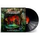 AVANTASIA: A Paranormal Evening With The Moonflower Society (2LP)