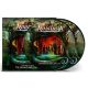 AVANTASIA: A Paranormal Evening With The Moonflower Society (2LP, picture disc)