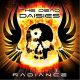 DEAD DAISIES: Radiance (CD, digipack)