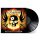 DEAD DAISIES: Radiance (LP, 180 gr)
