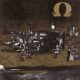 OMEGA: Éjszakai országút (CD, +6 bónusz, 2022)