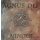 AGNUS DEI: Minden (LP)
