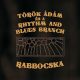 TÖRÖK ÁDÁM ÉS A R.A.B.B.: Rabbocska (LP) (akciós!)