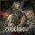 POWERWOLF: Lopus Dei - 15th Anniversary (2CD)