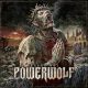 POWERWOLF: Lopus Dei - 15th Anniversary (2CD)