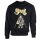 GHOST: Clockwork Ghost (longsleeve)