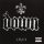 DOWN: Nola (2LP, 180 gr)