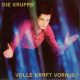 KRUPPS, DIE: Volle Kraft Voraus (LP)