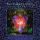 FLOWER KINGS: Space Revolver (CD, 2022 reissue)