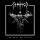 STRIGOI: Abandon All Faith (CD)