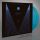THY CATAFALQUE: Mezolit - Live At Fekete Zaj (2LP, crystal water)