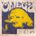 OMEGA: Beat (CD, 2022)