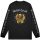 MOTORHEAD: Everything Louder Longsleeve (longsleeve)