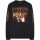 PANTERA: Bong Group Longsleeve (hosszúujjú póló)