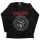 RAMONES: Presidental Seal Longsleeve (hosszúujjú póló)