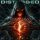 DISTURBED: Divisive (LP, 140 gr)