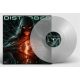 DISTURBED: Divisive (LP, clear, 140 gr)