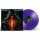 DISTURBED: Divisive (LP, purple, 140 gr)