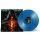 DISTURBED: Divisive (LP, blue, 140 gr)