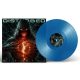 DISTURBED: Divisive (LP, blue, 140 gr)