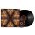 DREAM THEATER: Live At Wacken 2015 (2LP + CD)