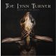 JOE LYNN TURNER: Belly Of The Beast (LP, coloured)
