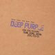 DEEP PURPLE: Made In Hong Kong 2001 (2CD)