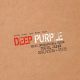 DEEP PURPLE: Live In Tokyo 2001 (4LP)