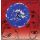 CURE: Wish 30th Anniversary (CD, remastered)