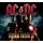 AC/DC: Iron Man 2. (CD)