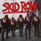 SKID ROW: The Gang's All Here (LP, black)