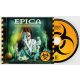 EPICA: The Alchemy Project (CD)