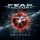 FEAR FACTORY: Recoded (CD)