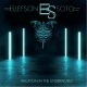 ELLEFSON/SOTO: Vacation In The Underworld (CD)