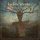 IN THE WOODS…: Diversum (CD)
