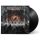 POWERWOLF: Missa Cantorem II (LP)