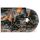 THERION: Leviathan II. (CD, +2 bonus)