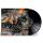 THERION: Leviathan II. (LP, +2 bonus)