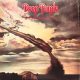 DEEP PURPLE: Stormbringer (LP, 180gr)