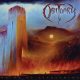 OBITUARY: Dying Of Everything (LP)