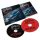 OBITUARY: Slowly We Rot - Live And Rotting (CD+Blu-ray)