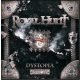 ROYAL HUNT: Dystopia Part 2. (CD)