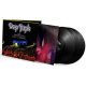 DEEP PURPLE: Live In Verona (3LP)