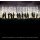 MICHAEL KAMEN: Band Of Brothers (CD)