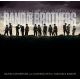 MICHAEL KAMEN: Band Of Brothers (CD)