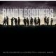 MICHAEL KAMEN: Band Of Brothers (CD)